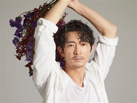 高校生が今1番好きな声優ランキング！ 2位「津田健次郎」「木村昴」、1位は？ All About ニュース