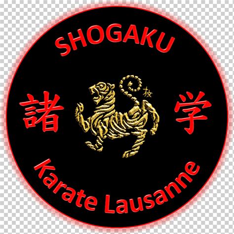 Asociación De Karate De Japón Shotokan Artes Marciales Jion Kata Grupo