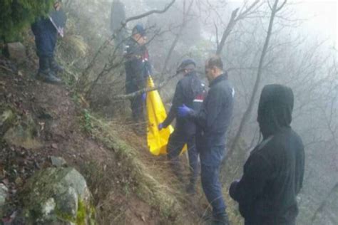 Kay P Olarak Aranan Zihinsel Engelli Kad Ndan Ac Haber Bursa Hakimiyet