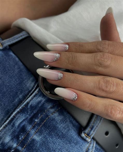 Classy Winter Nails Ideas Elevate Your Nail Game This