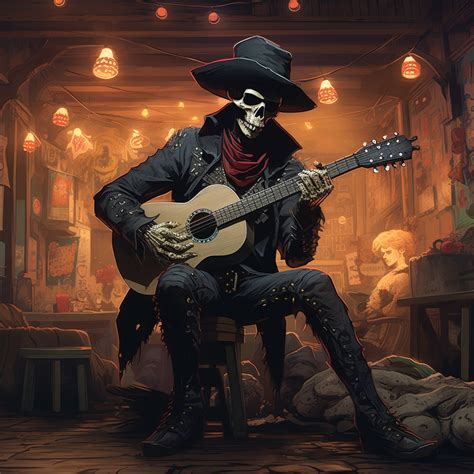 World's Smallest Guitar – ebxya