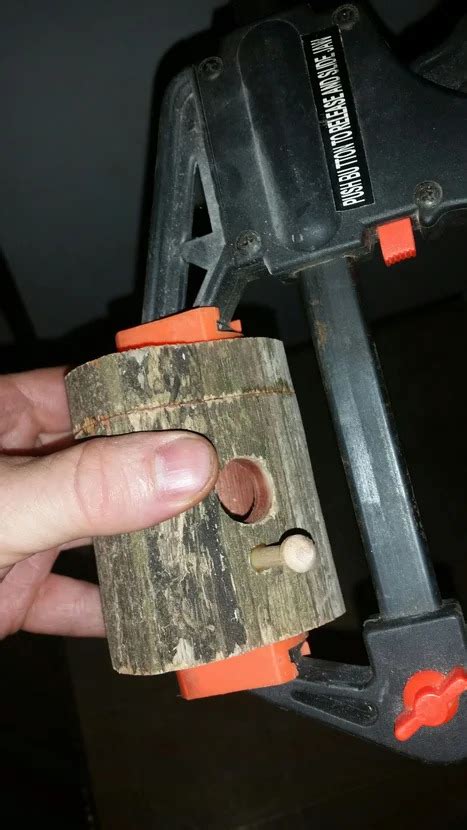 15 Diy Hummingbird House Plans You Can Build Handy Keen