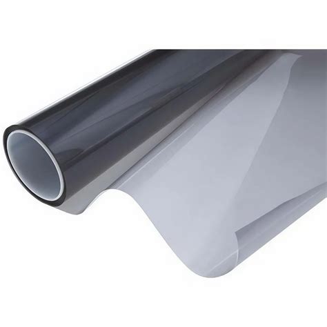 Garware Sun Control Film At Best Price In India