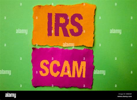 Scammer Green Hi Res Stock Photography And Images Alamy