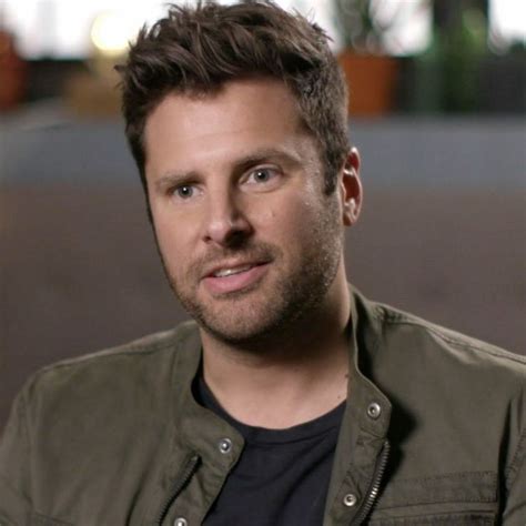 Pin On Favorite Actors⭐️ James Roday James Rodriguez Psych Tv