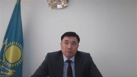 Новый Налоговый кодекс РК - 2025: чего ждать