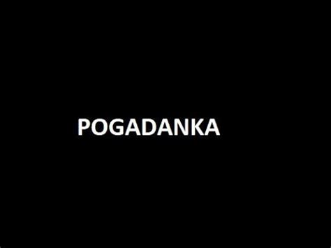 Mój pierwszy film na moim kanale jak zareagujecie pogadanka YouTube