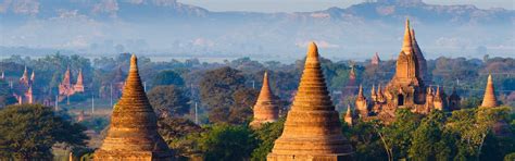 Rondreis Myanmar Je Ziet M R Op Onze Reizen Src Reizen