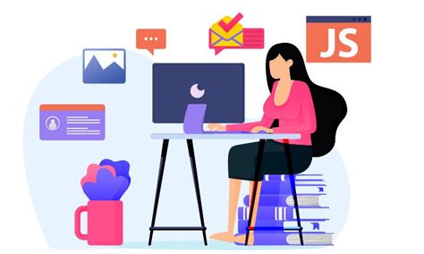 Hire React Js Developer Digital Creation Tech