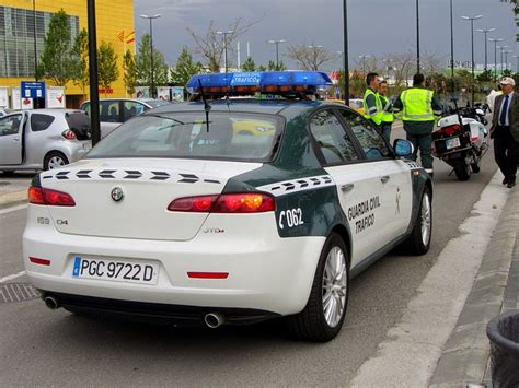 Educaci N Y Formaci N Vial Sanl Car De Barrameda El Nuevo Reglamento