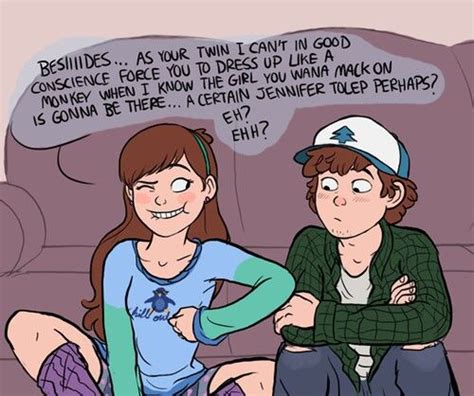 Part 15 Traditions Gravity Falls Comics Gravity Falls Dipper And