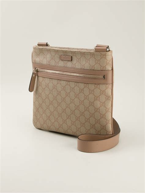 Gucci Handbags Cross Body Bags Paul Smith