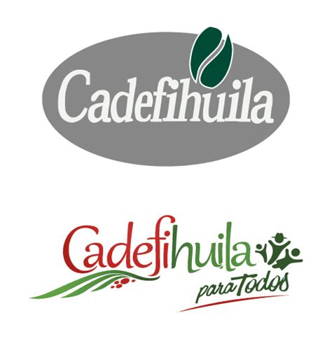 Cooperativa Departamental De Caficultores Del Huila Cadefihuila