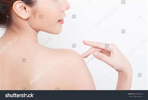 6 Thousand Sexy Japanese Naked Women Royalty Free Images Stock Photos Pictures Shutterstock