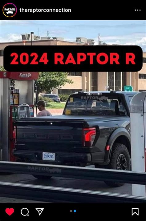 2024 Refresh Page 15 Ford F150 Forum Community Of Ford Truck Fans