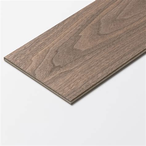 8mm 12mm Composite Wood Floor Tile Hdf Laminate Flooring For Home Office Bathroom China Made