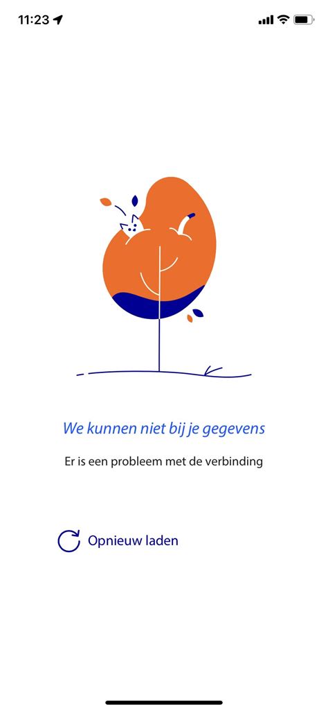 Yuri Lansbergen on Twitter Rabobank wéér storing wel kosten in