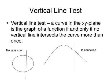 1 Defining And Representing Functions Ppt Download