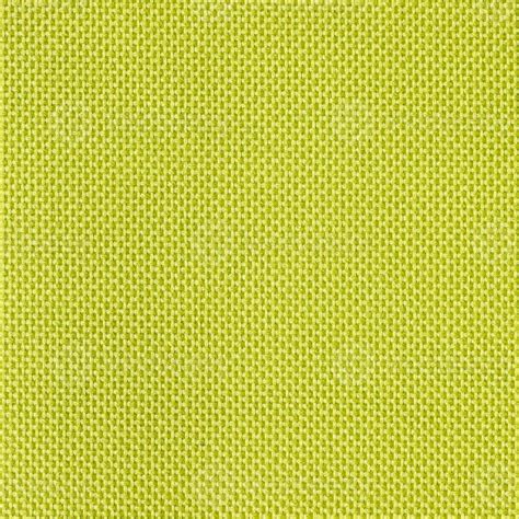 yellow fabric texture for background 11839758 Stock Photo at Vecteezy