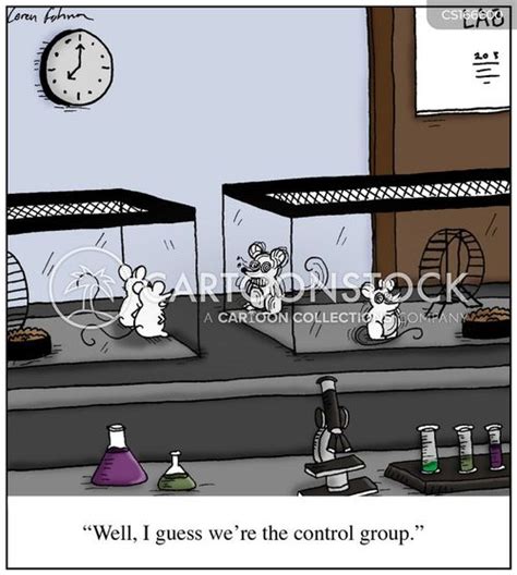 Clinical Cartoons And Comics Funny Pictures From Cartoonstock