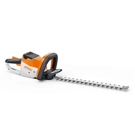 Corta Setos a Batería Stihl HSA 56 SET 45cm 36V