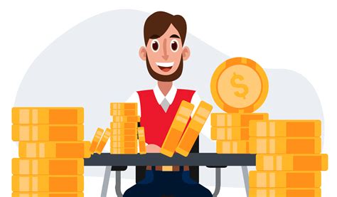 5 Ways To Minimize Delivery Rate Increases - Dropoff