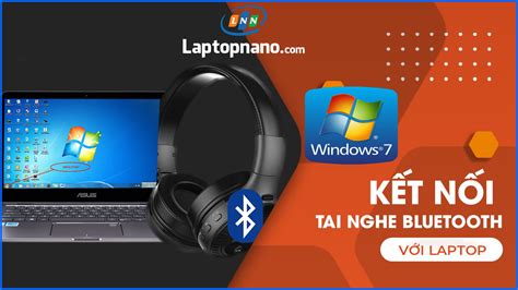 H Ng D N C Ch C I T Driver Bluetooth Win Cho Laptop V Pc