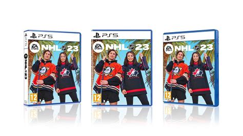 Nhl Release Date Special Editions Detailed Stevivor