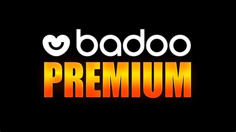 How To Get PREMIUM On BADOO 2024 ACTIVATE BADOO PREMIUM EASY AND