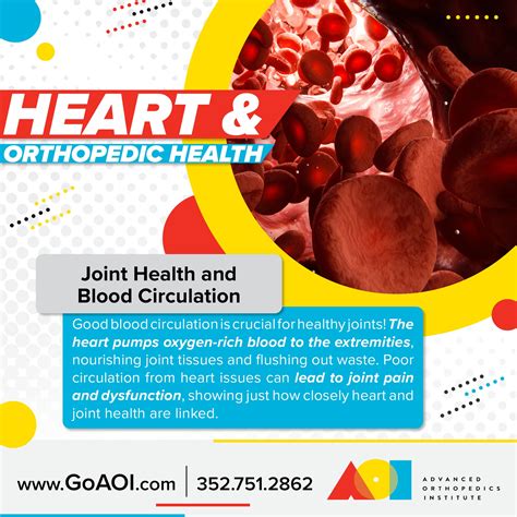 Advanced Orthopedics Institute | The Villages FL