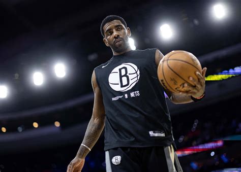 Lakers Rumors Insider Proposes 4 Player Trade To Get Kyrie Irving To