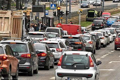 Podatek Od Starego Auta Jednak B Dzie Kierowcy Zap Ac Go Ju W