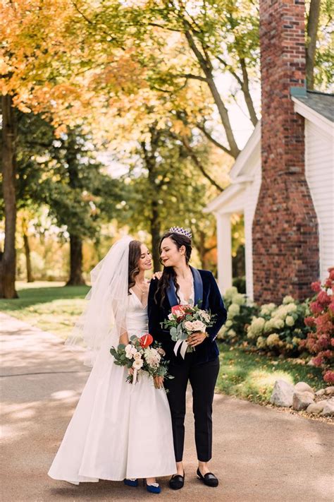 Zingermans Cornman Farm Dexter Mi Wedding Venue