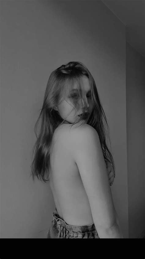 I Did A Photo Shoot Especially For You Nude Pics XHamster