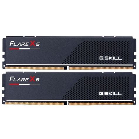 Build A Pc For Ram G Skill Ddr Gb X Gb Mhz Flare X F