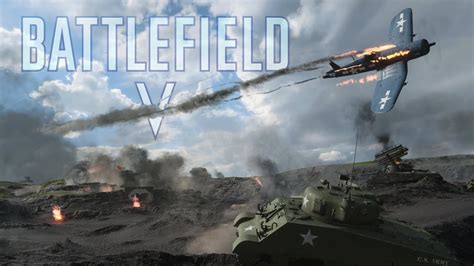 Iwo Jima Ein Sturm Zieht Auf Battlefield V Pc Battlefield