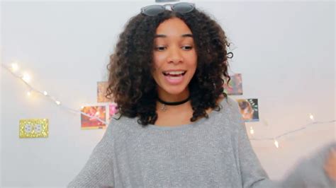 Scars To Your Beautiful Acoustic Alessia Cara Youtube