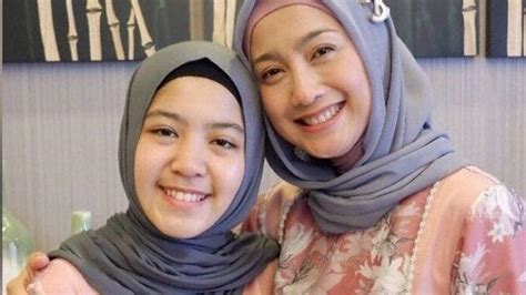 18 Tahun Menjanda Desy Ratnasari Dapat Izin Nikah Lagi Ogah Yang Muda