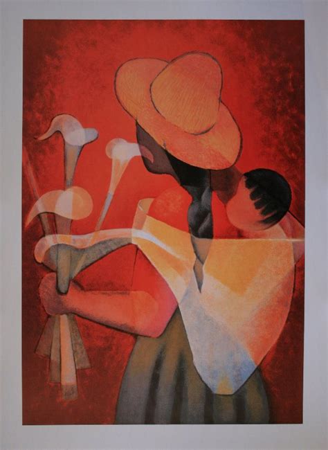 Affiche Louis Toffoli La Vendeuse D Arums Art Painting Art Prints Art