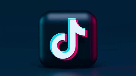 Como colocar colocar locução em vídeos do TikTok