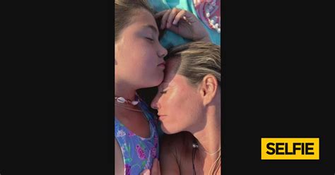 Fernanda Serrano Partilha Imagens In Ditas Da Filha Maria Lu Sa Em Dia