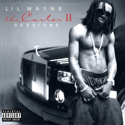 Pin By Moon Pie Jr On Hip Hop Album Covers Lil Wayne Lil Wayne