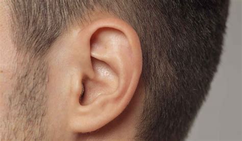 Ear eczema causes, symptoms, diagnosis & treatment