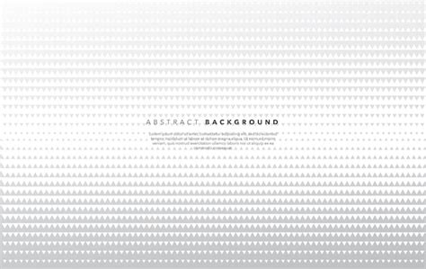 Premium Vector White Modern Abstract Background Design