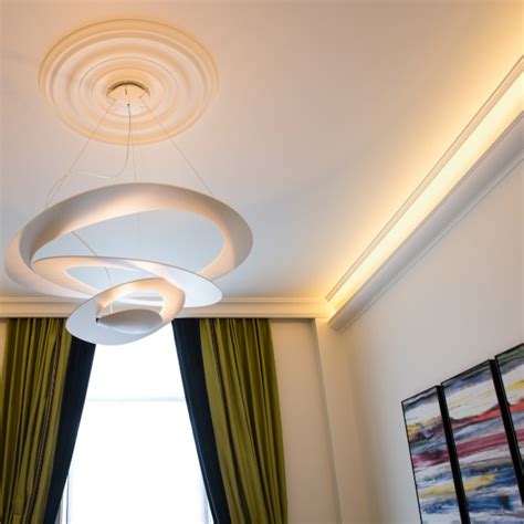 Orac Decor profile decorative - Ador Mobila Brașov - Mobilă la comandă ...