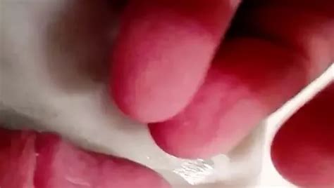 Stift Im Jungmann Teilchen Und Versuch Zu Dehnen Gay XHamster