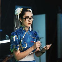 Ovilee May Nude Leaks Fapopedia