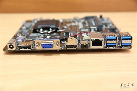 Intel Core i5-6400T Low TDP Skylake CPU Tested - DDR3 vs DDR4 ...