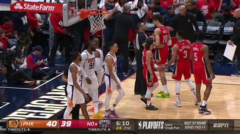 Highlight Landry Shamet Throws It Down On Hayes For The Filthy Poster