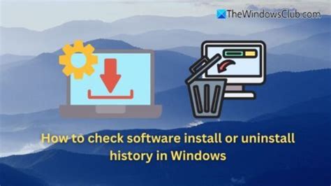 How To Use Resource Monitor In Windows 11 10